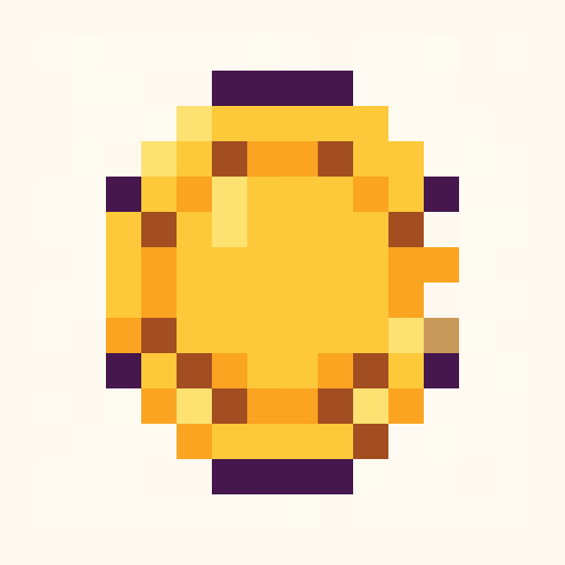 16x16 icon pixel art preview