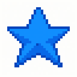 32x32 reward pixel art preview
